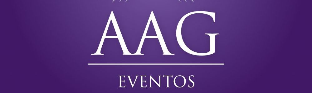 Aag Eventos