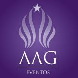 aageventos