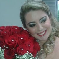 Acompanhamento de todas as necessidades da noiva