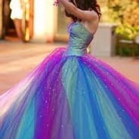 Assessoria para debutantes