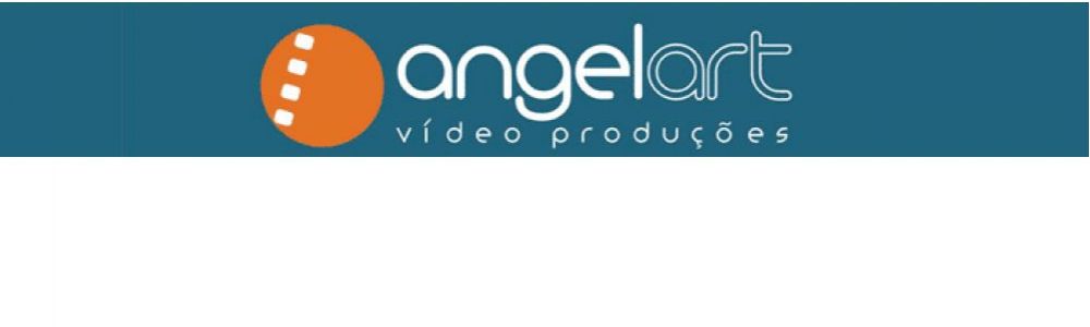 Fotografia e Filmagem Eventos sociais e corporativos.