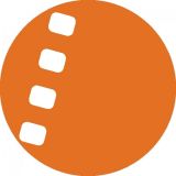 aavp