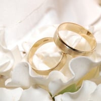 Filmagem e foto casamento
