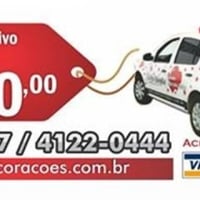Homenagens ao vivo a partir de R$ 120,00 Brinde Cd Personalizado.