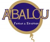 abaloufestaseeventos