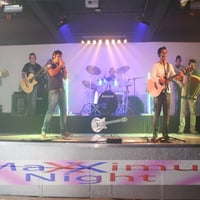 Do gênero Musical que você quiser!