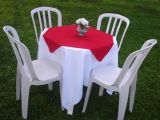 abc-festaseeventos