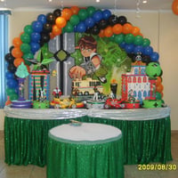 ben10