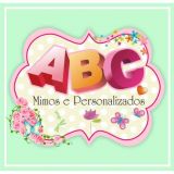 abcmimosepersonalizados