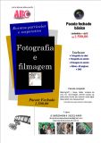 abcproducoes