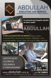 abdullah_com_br
