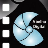 abelhadigital