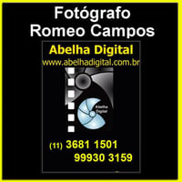 Casamentos