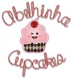 abelhinhacupcakes
