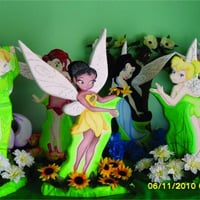 fadas