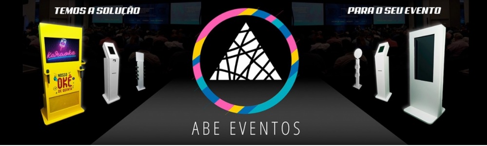 Abe Eventos