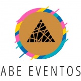 abeventos
