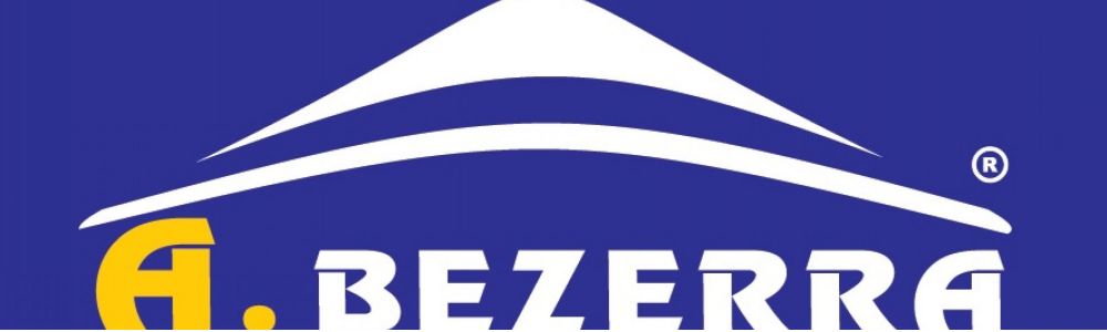 A Bezerra Tendas e Coberturas