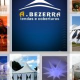 abezerratendas