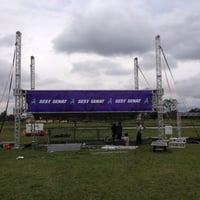 Palco