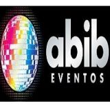 abibeventos
