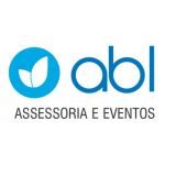 ableventos