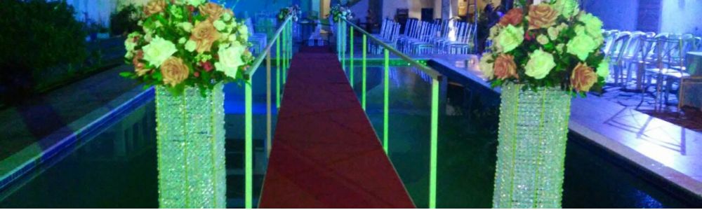 Abn Eventos
