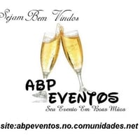 abp eventos