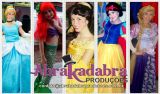 abrakadabraproducoes