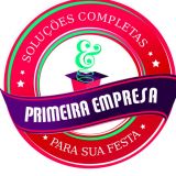 abreefesta