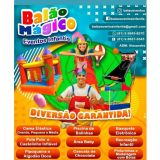 abreuelimaaluguelbrinquedos