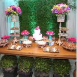 abreufestaseeventos