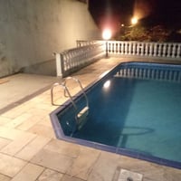 Espaço Para Aluguel