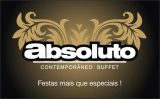 absolutobuffet