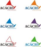 acaciobartenders