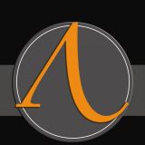 acadefoto
