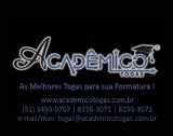 academicotogas