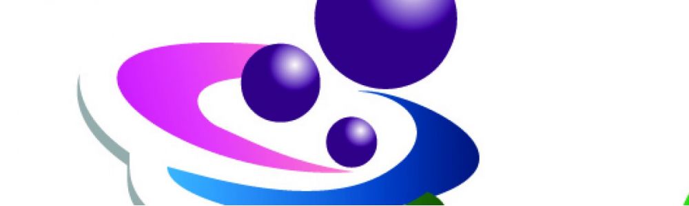 Açaicom - Buffet de Açaí - Festas Infantis, 15 anos, Casamentos, Empresas e Eventos