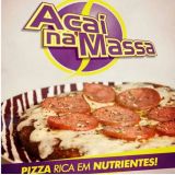 acainamassa