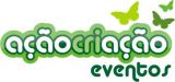 acaocriacaoeventos
