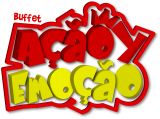 acaoyemocao