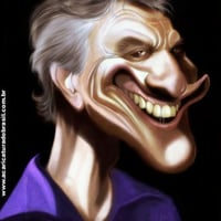 Caetano Veloso