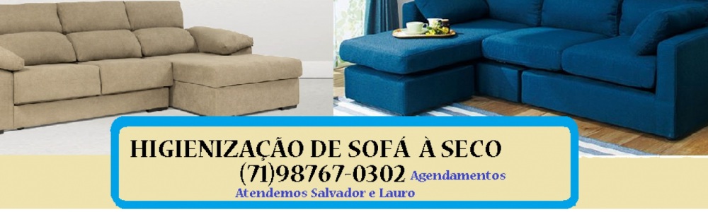 Higienização de cadeiras de auditórios à seco / cadeiras de Eventos ...sofá