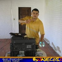 Dj