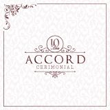 accordcerimonial
