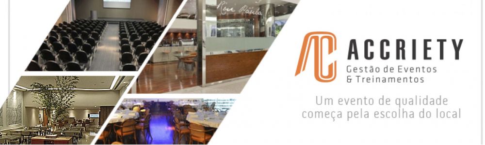 Accriety Eventos