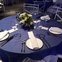 Evento Danone