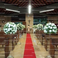 CASAMENTO  COMPLETO