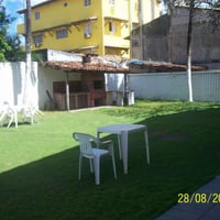area verde