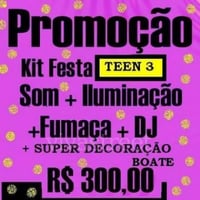 KIT  BOATE